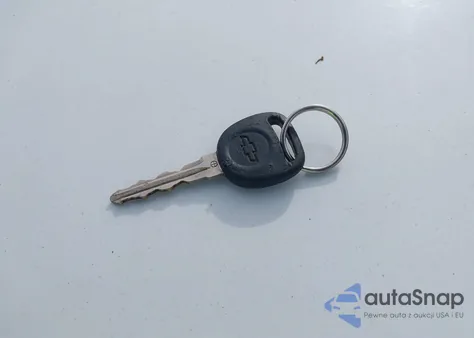 2012 Chevrolet Malibu 1Lt из США, поврежденный, VIN 1G1ZC5E0XCF286891